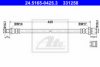 VAG 211611701 Brake Hose